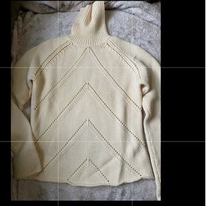Michael Kors  sweater
